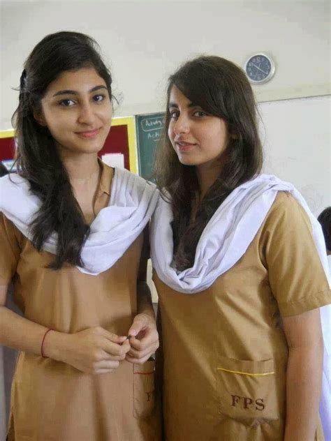 indian school porn hd